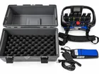 Preview image for Scanreco 3605-MDS6000 Industrial Radio 