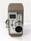  Preview image for Vintage Keystone Capri K-30 8mm Movie 