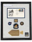  Preview image for Apollo 11 “The Eagle Has 