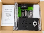  Preview image for Bonvoisin Mini Bench Drill Precision 