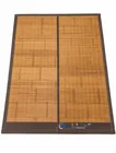  Preview image for Chinese Wormwood Woven Summer Sleeping 