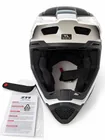  Preview image for Z1R Youth Full-Face Motocross Helmet YL 