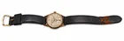  Preview image for VINTAGE J.W. BENSON LONDON MANUAL 