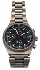  Preview image for VINTAGE PORSCHE DESIGN TITANIUM 