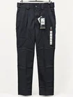  Preview image for 32 5.11 Tactical A-Class PDU Twill Pants 