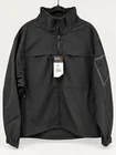  Preview image for 2XL 5.11 Tactical Chameleon Softshell 