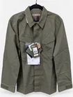  Preview image for 5.11 Tactical Quantum TDU Shirt, Ranger 
