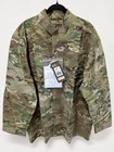  Preview image for Medium 5.11 Tactical Quantum TDU Shirt 