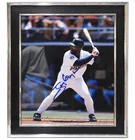  Preview image for SIGNED SAN DIEGO PADRES TONY GWYNN W/COA 