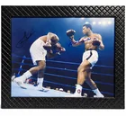  Preview image for SIGEN PHOTO MUHAMMAD ALI & JOE FRAZIER 