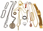  Preview image for COSTUME & FASHION JEWELRY RINGS 
