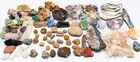  Preview image for APPROX 5LBS. INDIVIDUAL MINERAL 
