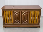  Preview image for ELECTROPHONIC MODEL GT91-454 MID-CENTURY 