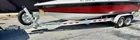  Preview image for Lot# 3 - 2017 Venture Custom Model VATB- 