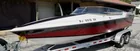  Preview image for Lot# 2 - 1985 Wellcraft Scarab 1 boat. 