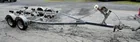  Preview image for Lot# 4 - 1983 Load Rite boat trailer hav 