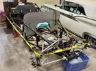  Preview image for Lot# 7 - Factory Five '33 Hot Rod comple 