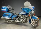  Preview image for Lot# 16 - 2005 Harley Davidson Electra G 