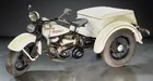  Preview image for Lot# 11 - 1948 Harley Davidson Servi-Car 
