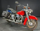  Preview image for Lot# 12 - 1976 Harley Davidson FXE Super 