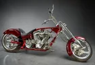  Preview image for Lot# 14 - 2007 Michael D's Custom Cycles 