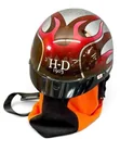  Preview image for Lot# 28 - Harley Davidson 1903 motorcycl 