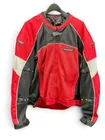  Preview image for Lot# 27 - Fieldsheer 2XL black, red and  