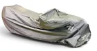  Preview image for Lot# 32 - Motorcycle cover, appears in v 