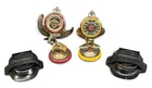  Preview image for Lot# 40 - 2 Harley Davidson Franklin Min 