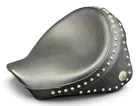  Preview image for Lot# 30 - Yamaha Genuine accessories sol 