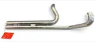  Preview image for Lot# 31 - Set of Cobra V-Twin motorcycle 