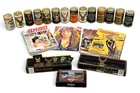  Preview image for Lot# 42 - Lot of Harley Davidson memorab 