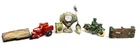  Preview image for Lot# 47 - Motorcycle memorabilia and col 
