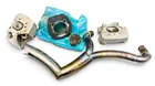  Preview image for Lot# 52 - Motorcycle parts to include a  