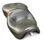  Preview image for Lot# 53 - Unknown motorcycle seat, appea 