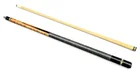  Preview image for Lot# 55 - Meucci two piece pool stick wi 