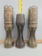 WEHRLY'S TUESDAY AUCTION