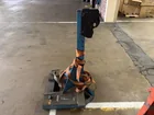  Preview image for Lot# 8 - Hercules 540CA Lift Stand w/ St 