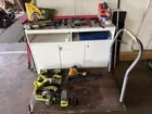  Preview image for Lot# 11 - Ryobi, Bostitch & Toro Power T 