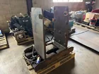  Preview image for Lot# 16 - Hydraulic Forklift Carton Clam 