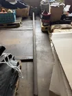  Preview image for Lot# 9 - Forklift Carpet Pole Attachment 