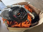  Preview image for Lot# 20 - Ratchet Straps w/ Pressure Was 