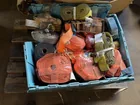  Preview image for Lot# 19 - Ratchet Straps & Tie-Downs 