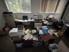  Preview image for Lot# 30 - Office Furniture & Computer Eq 