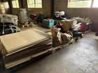  Preview image for Lot# 21 - Lifting Slings, Tie-Downs & Sh 