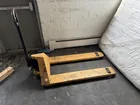  Preview image for Lot# 23 - Pallet Jack 