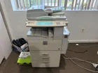  Preview image for Lot# 26 - Ricoh Aficio MP 3500 Copier 