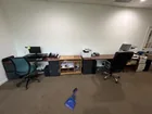  Preview image for Lot# 32 - Office Furniture & Computer Eq 