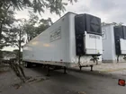  Preview image for Lot# 45 - 2008 Wabash 53 Refrigerated Tr 