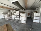  Preview image for Lot# 48 - Bulk Nemo Porcelain Tile & Mos 